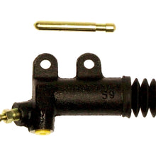 Exedy Racing OEM Slave Cylinder for TOYOTA (1978-1985 Celica, Corolla, Corona) - SC659
