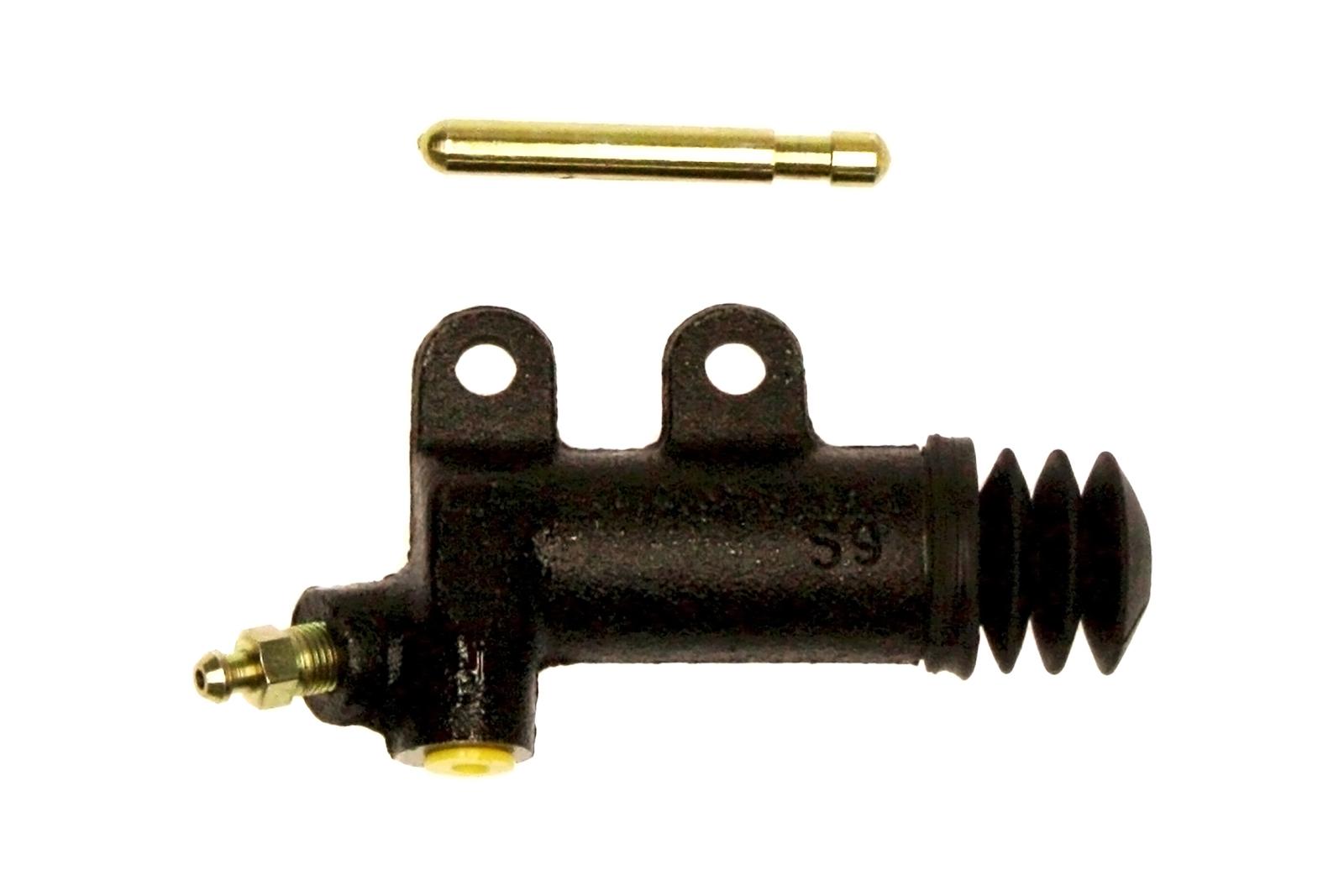 Exedy Racing OEM Slave Cylinder for TOYOTA (1978-1985 Celica, Corolla, Corona) - SC659