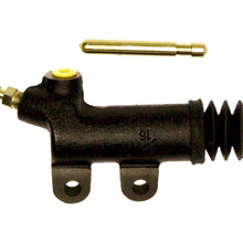 Exedy Racing OEM Slave Cylinder for TOYOTA (1978-1985 Celica, Corolla, Corona) - SC659
