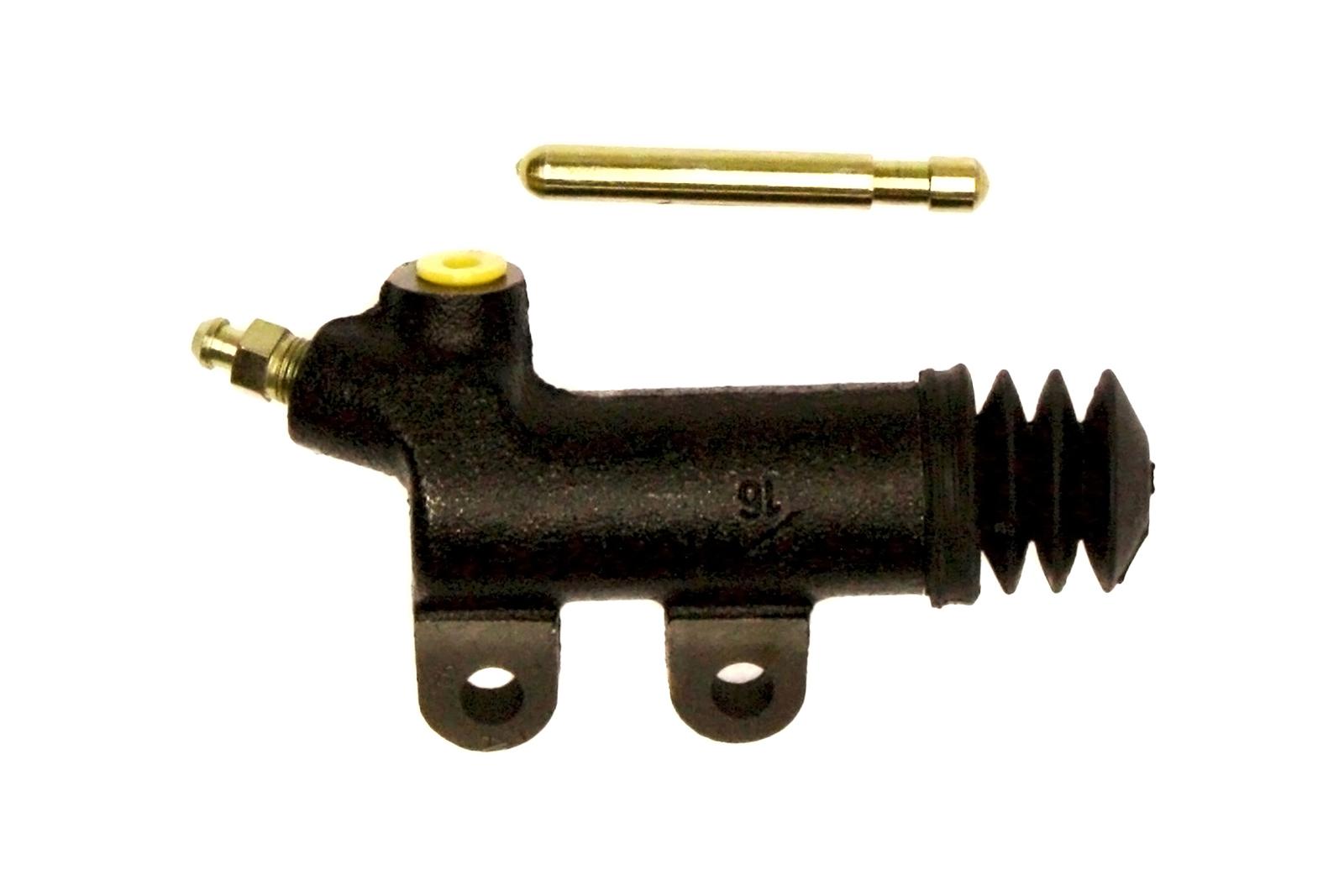 Exedy Racing OEM Slave Cylinder for TOYOTA (1978-1985 Celica, Corolla, Corona) - SC659
