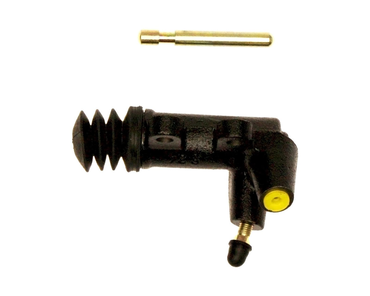 Exedy Racing OEM Slave Cylinder for TOYOTA (1988-1997 Corolla, Celica, Prizm) - SC660