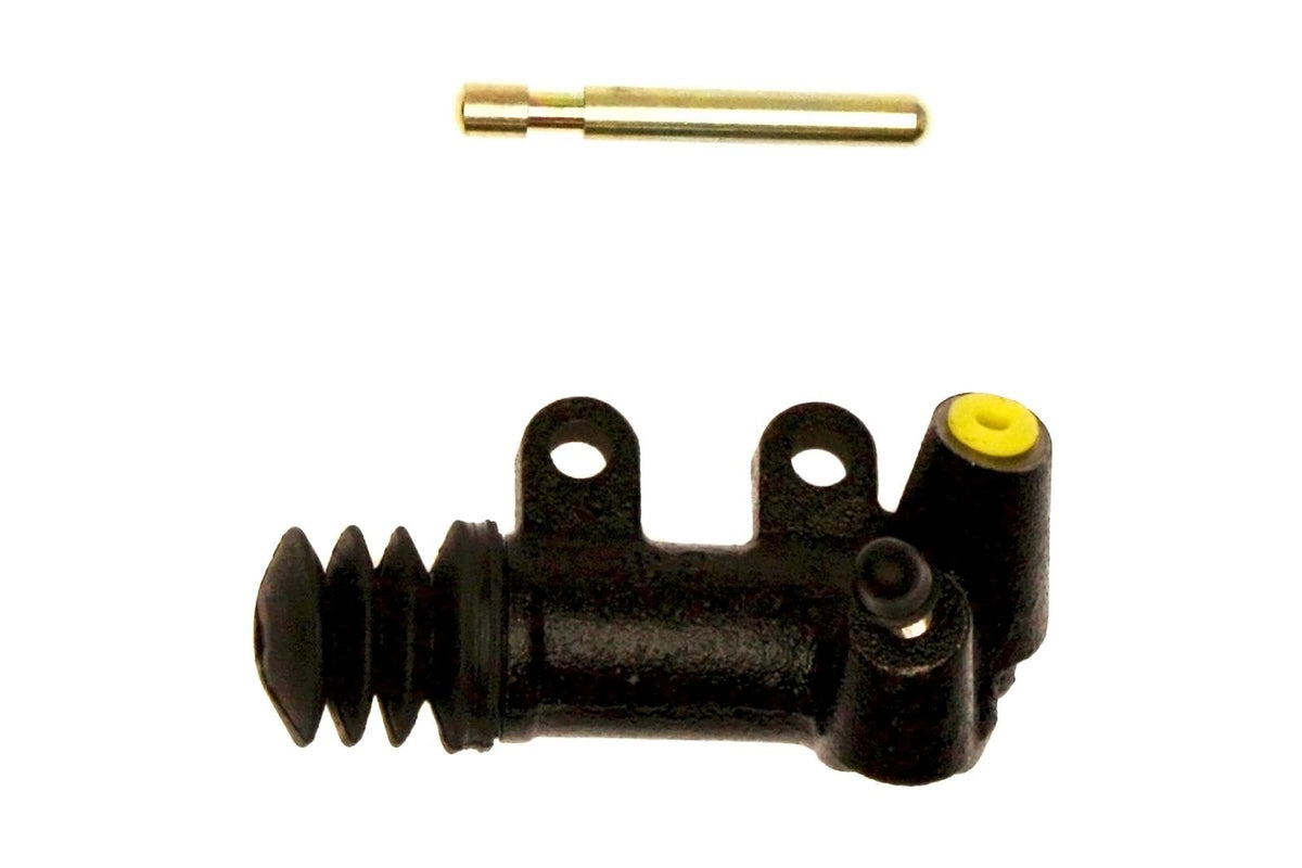 Exedy Racing OEM Slave Cylinder for TOYOTA (1988-1997 Corolla, Celica, Prizm) - SC660
