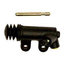 Exedy Racing OEM Slave Cylinder for TOYOTA (1989-2003 Celica, RAV4, Camry, Solara) - SC661