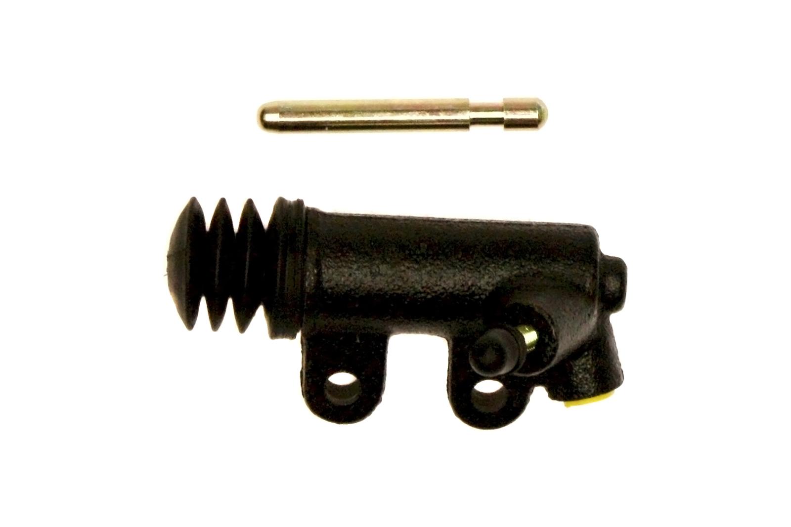 Exedy Racing OEM Slave Cylinder for TOYOTA (1989-2003 Celica, RAV4, Camry, Solara) - SC661