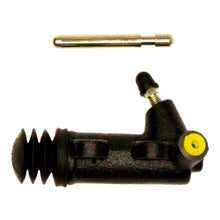 Exedy Racing OEM Slave Cylinder for TOYOTA (1989-2003 Celica, RAV4, Camry, Solara) - SC661