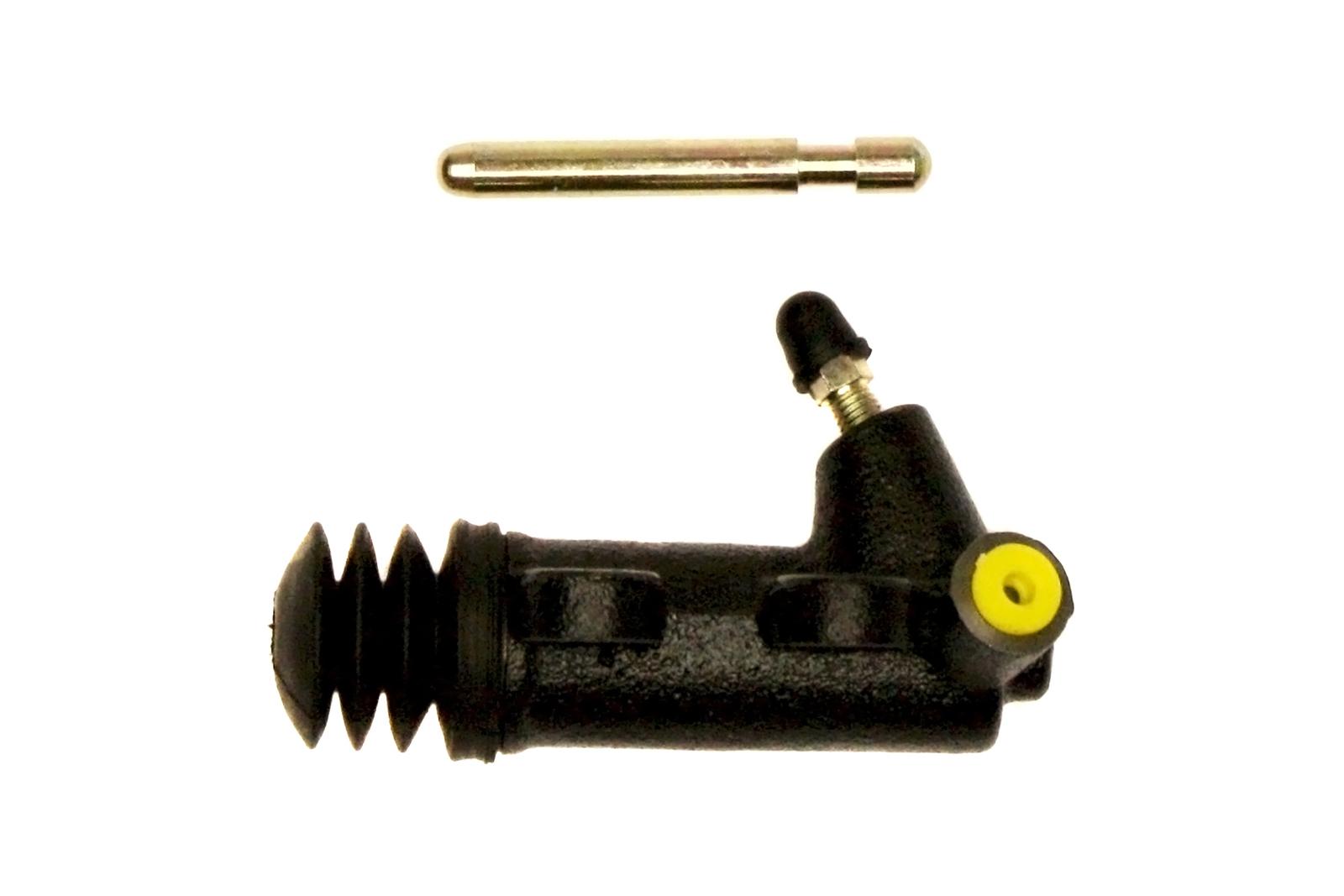 Exedy Racing OEM Slave Cylinder for TOYOTA (1989-2003 Celica, RAV4, Camry, Solara) - SC661