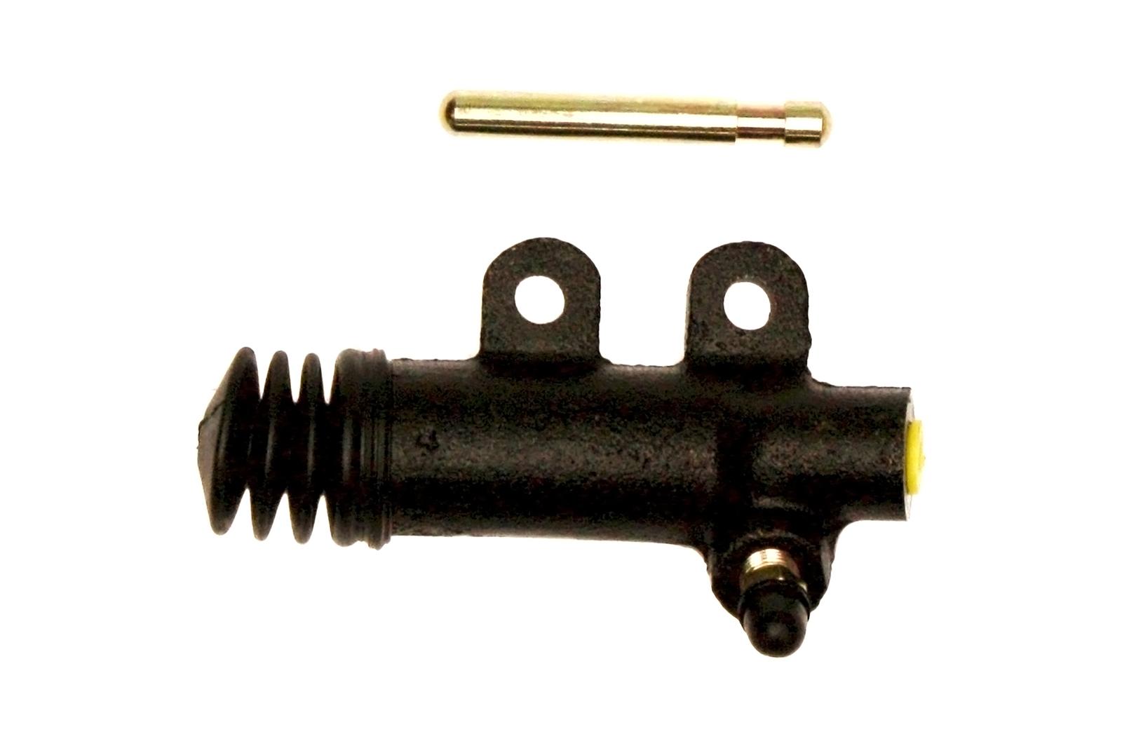 Exedy Racing OEM Slave Cylinder for TOYOTA (1983-1993 Cressida, Pickup, Supra) - SC666