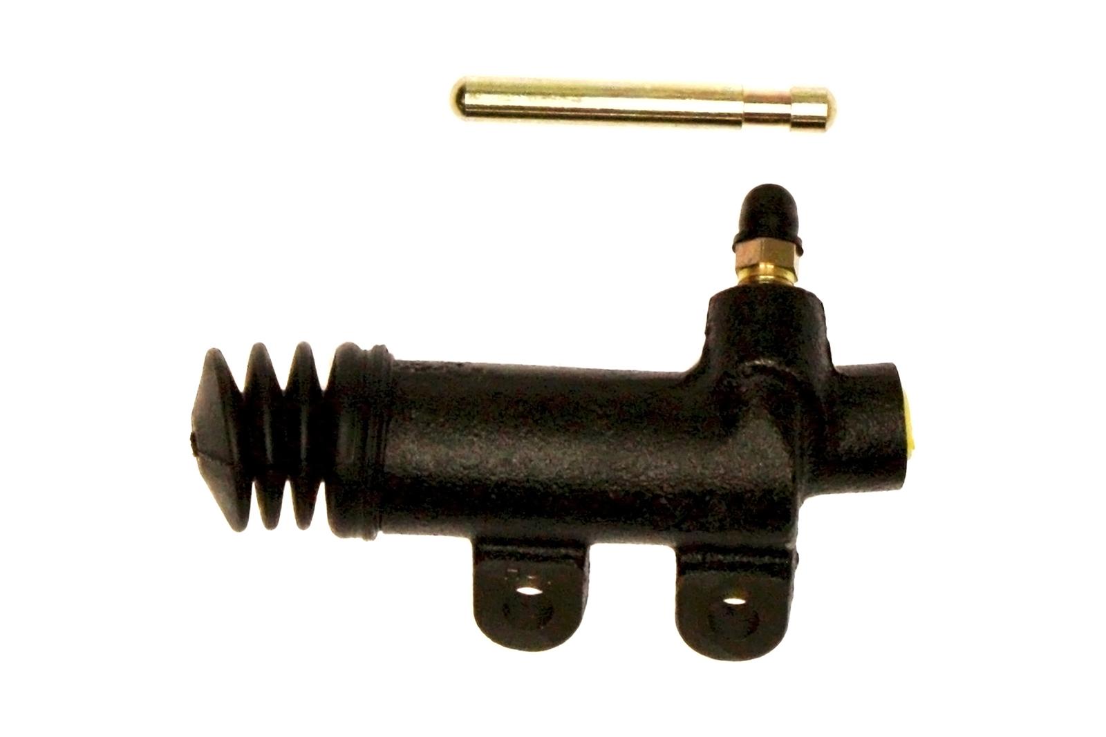 Exedy Racing OEM Slave Cylinder for TOYOTA (1983-1993 Cressida, Pickup, Supra) - SC666