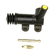 Exedy Racing OEM Slave Cylinder for TOYOTA (1981-1987 Corolla) - SC668