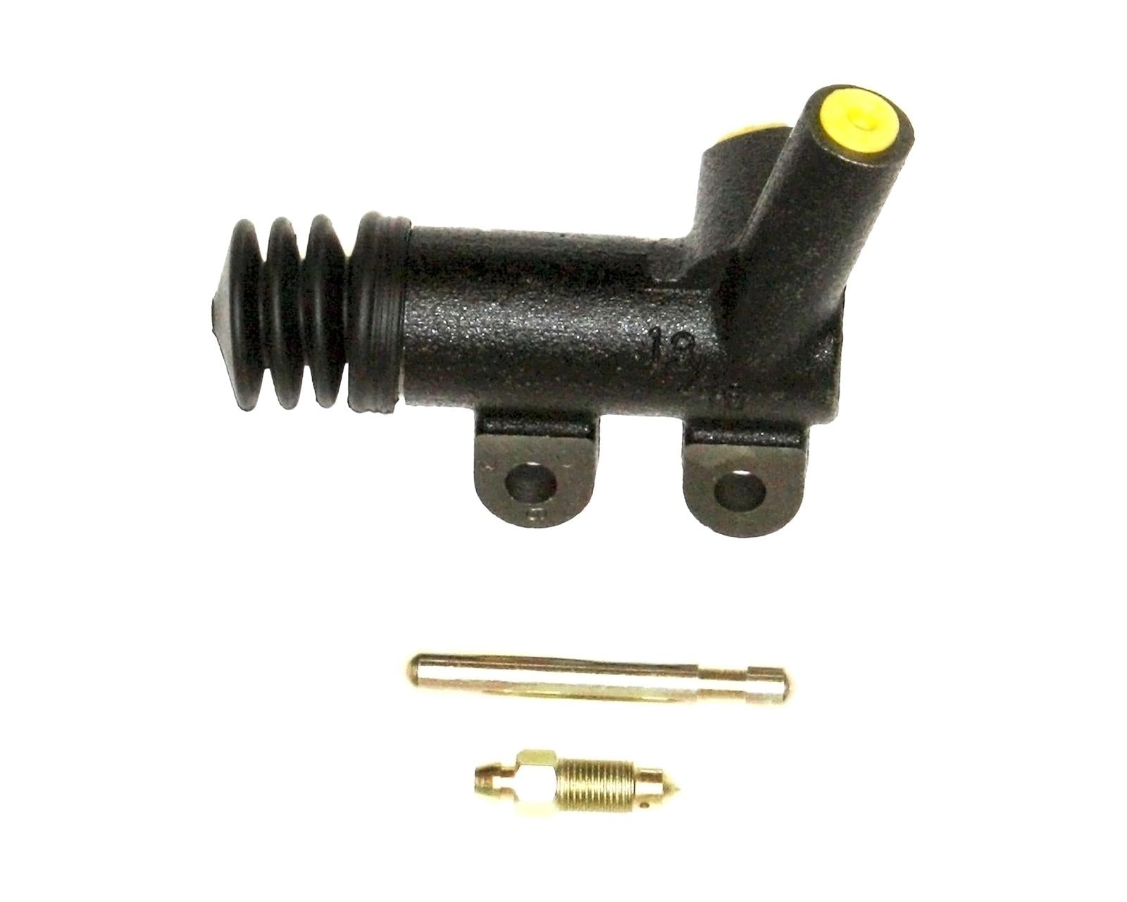 Exedy Racing OEM Slave Cylinder for TOYOTA (1981-1987 Corolla) - SC668