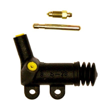 Exedy Racing OEM Slave Cylinder for TOYOTA (1981-1987 Corolla) - SC668