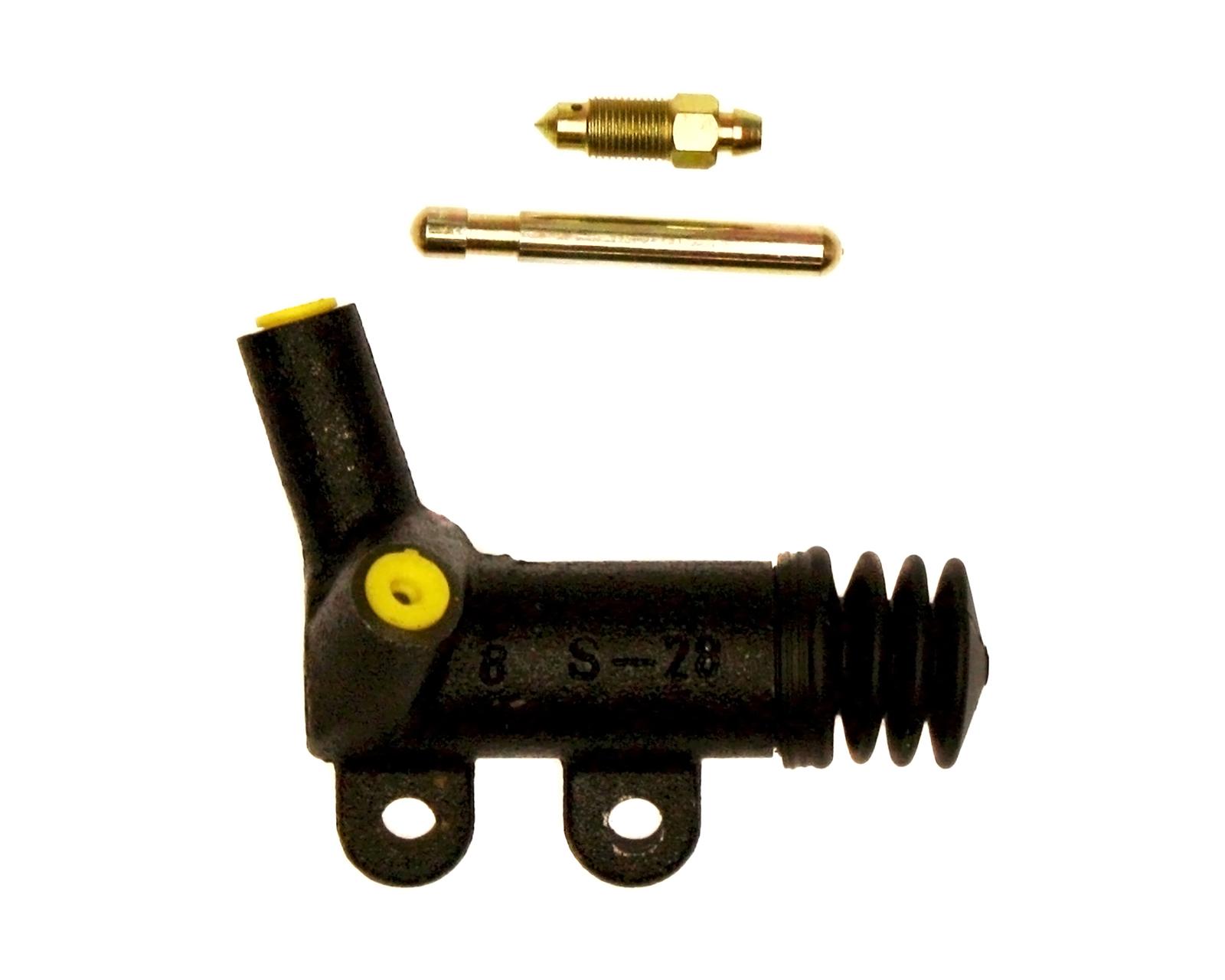 Exedy Racing OEM Slave Cylinder for TOYOTA (1981-1987 Corolla) - SC668