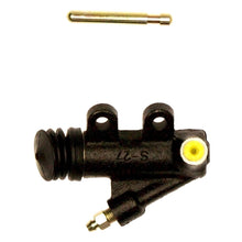 Exedy Racing OEM Slave Cylinder for TOYOTA (1984-1989 Corolla, Nova) - SC669
