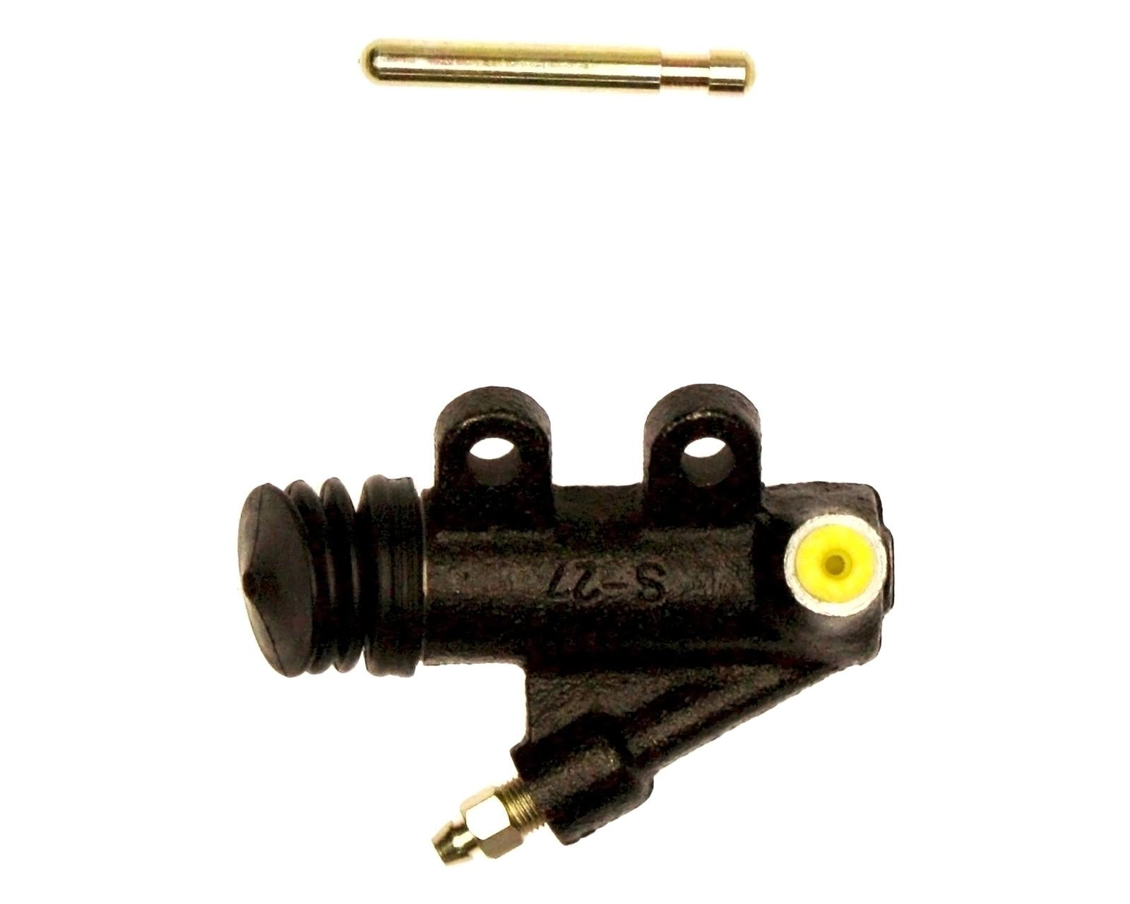 Exedy Racing OEM Slave Cylinder for TOYOTA (1984-1989 Corolla, Nova) - SC669