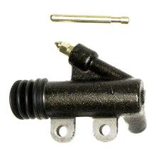 Exedy Racing OEM Slave Cylinder for TOYOTA (1984-1989 Corolla, Nova) - SC669