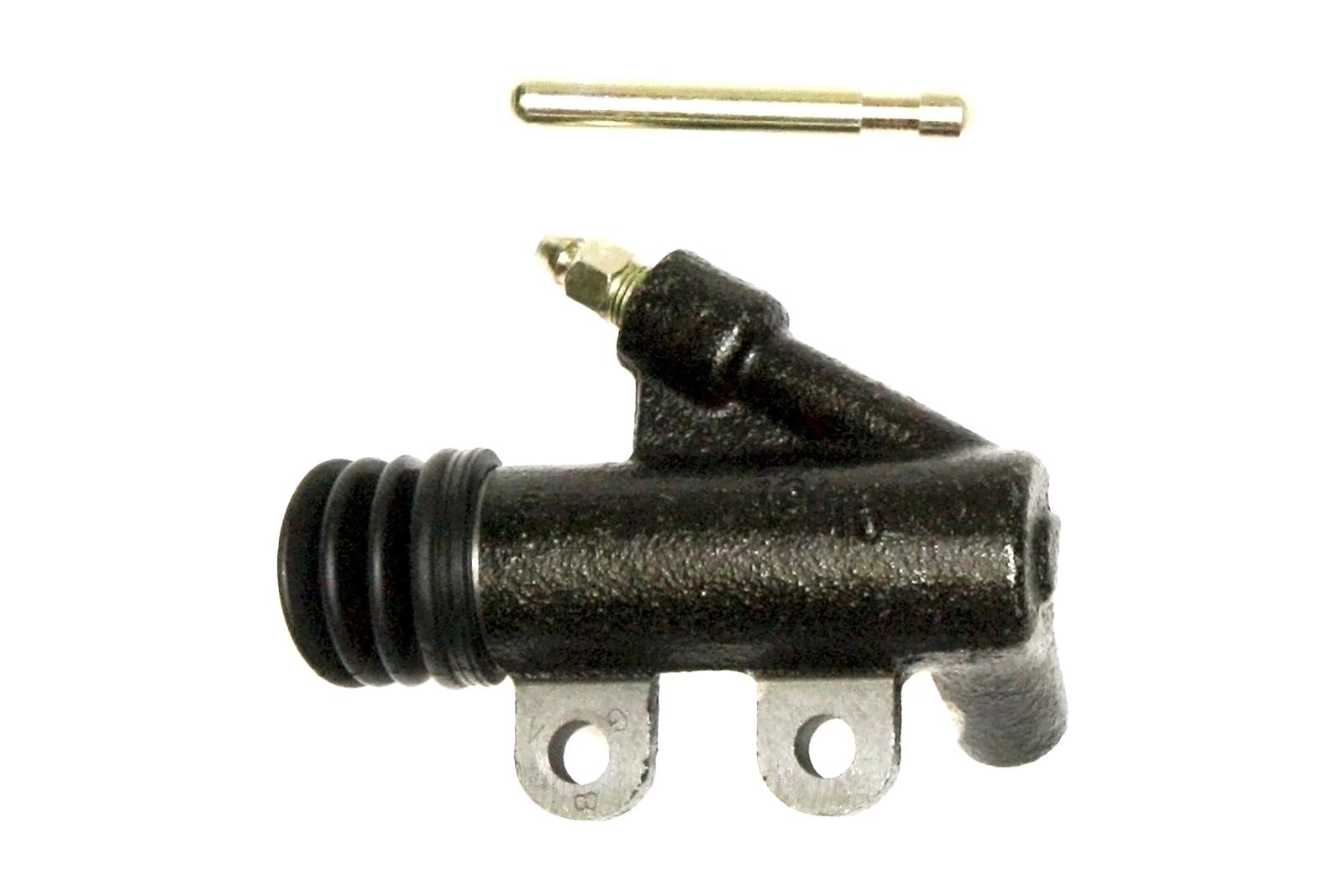 Exedy Racing OEM Slave Cylinder for TOYOTA (1984-1989 Corolla, Nova) - SC669
