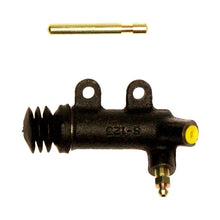 Exedy Racing OEM Slave Cylinder for TOYOTA (1992-1997 SC300, Supra) - SC674