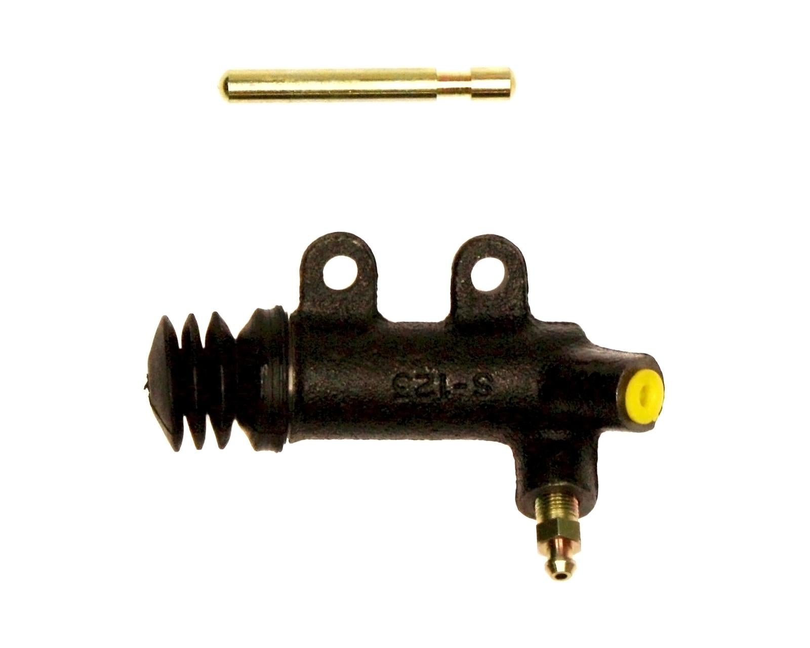 Exedy Racing OEM Slave Cylinder for TOYOTA (1992-1997 SC300, Supra) - SC674