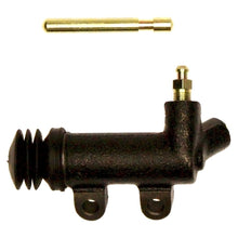 Exedy Racing OEM Slave Cylinder for TOYOTA (1992-1997 SC300, Supra) - SC674
