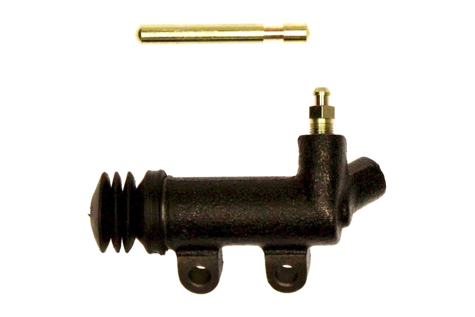 Exedy Racing OEM Slave Cylinder for TOYOTA (1992-1997 SC300, Supra) - SC674