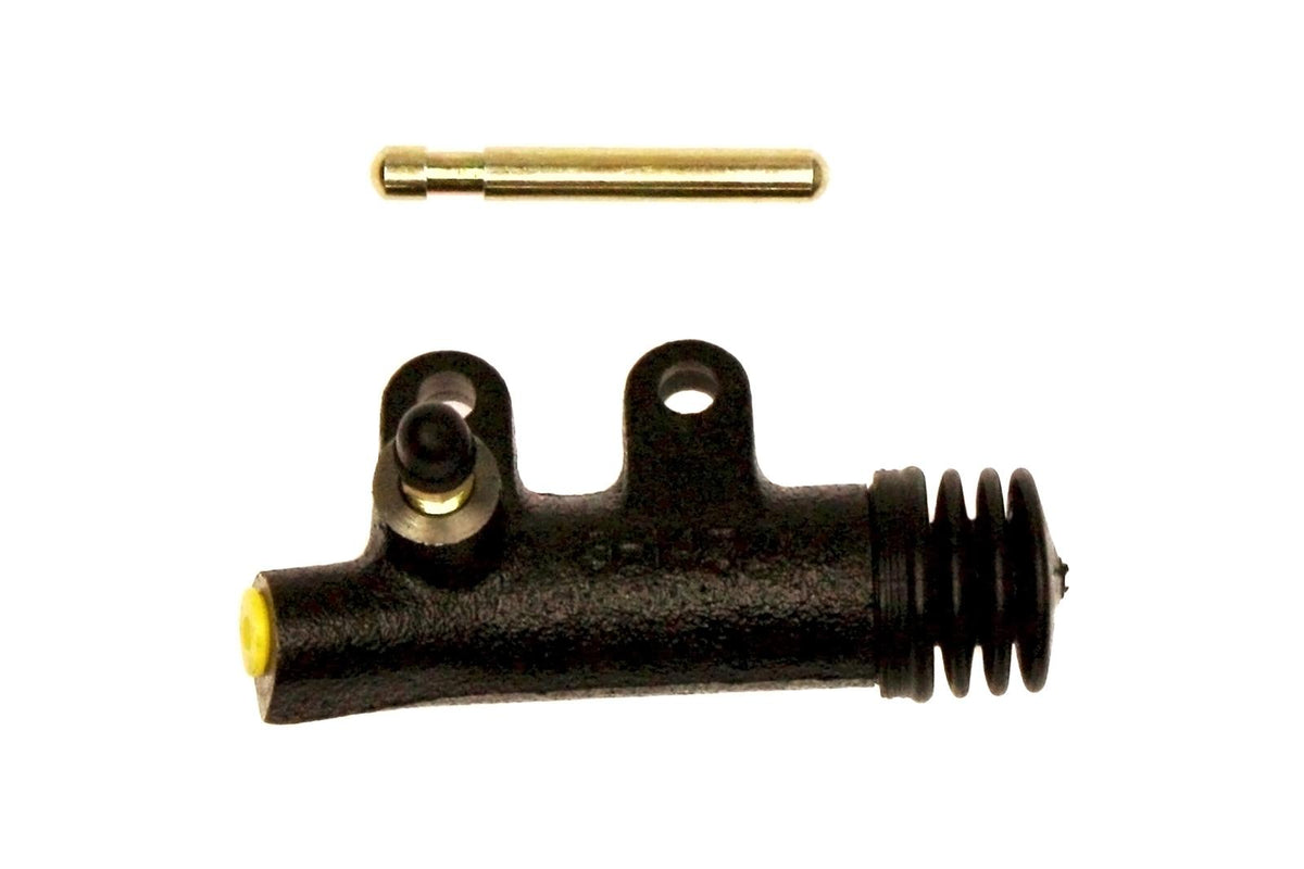 Exedy Racing OEM Slave Cylinder for TOYOTA (1995-2004 T100, Tacoma, 4Runner, Tundra) - SC682