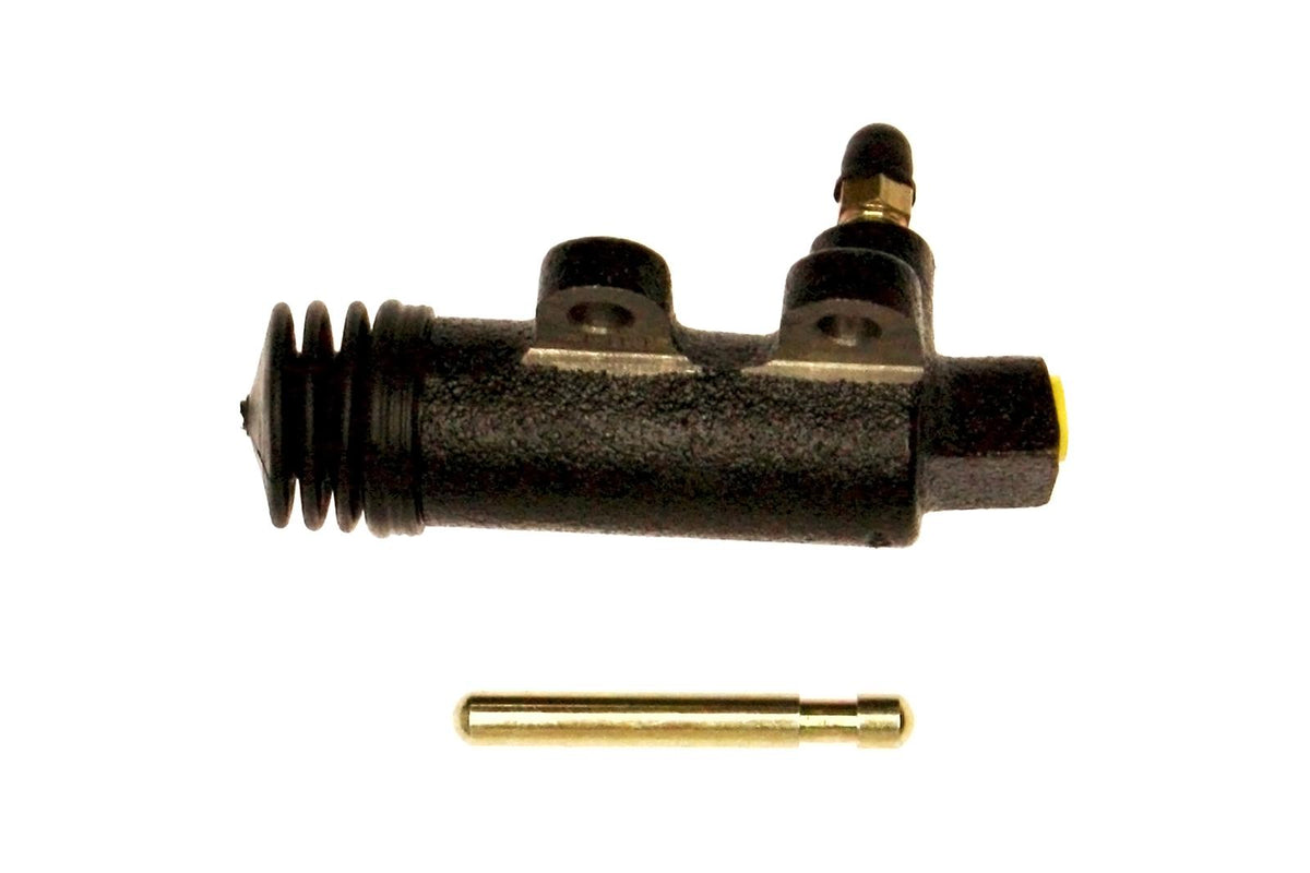 Exedy Racing OEM Slave Cylinder for TOYOTA (1995-2004 T100, Tacoma, 4Runner, Tundra) - SC682