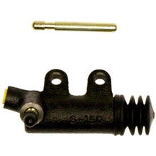Exedy Racing OEM Slave Cylinder for TOYOTA (1995-2004 Tacoma, 4Runner) - SC683