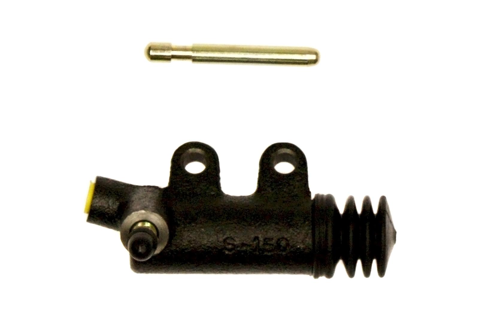 Exedy Racing OEM Slave Cylinder for TOYOTA (1995-2004 Tacoma, 4Runner) - SC683