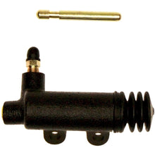 Exedy Racing OEM Slave Cylinder for TOYOTA (1995-2004 Tacoma, 4Runner) - SC683
