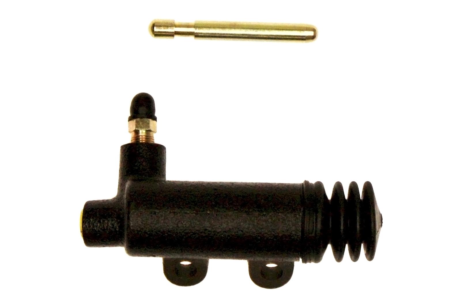 Exedy Racing OEM Slave Cylinder for TOYOTA (1995-2004 Tacoma, 4Runner) - SC683