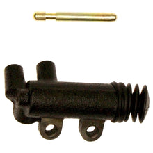 Exedy Racing OEM Slave Cylinder for TOYOTA (1991 MR2) - SC690