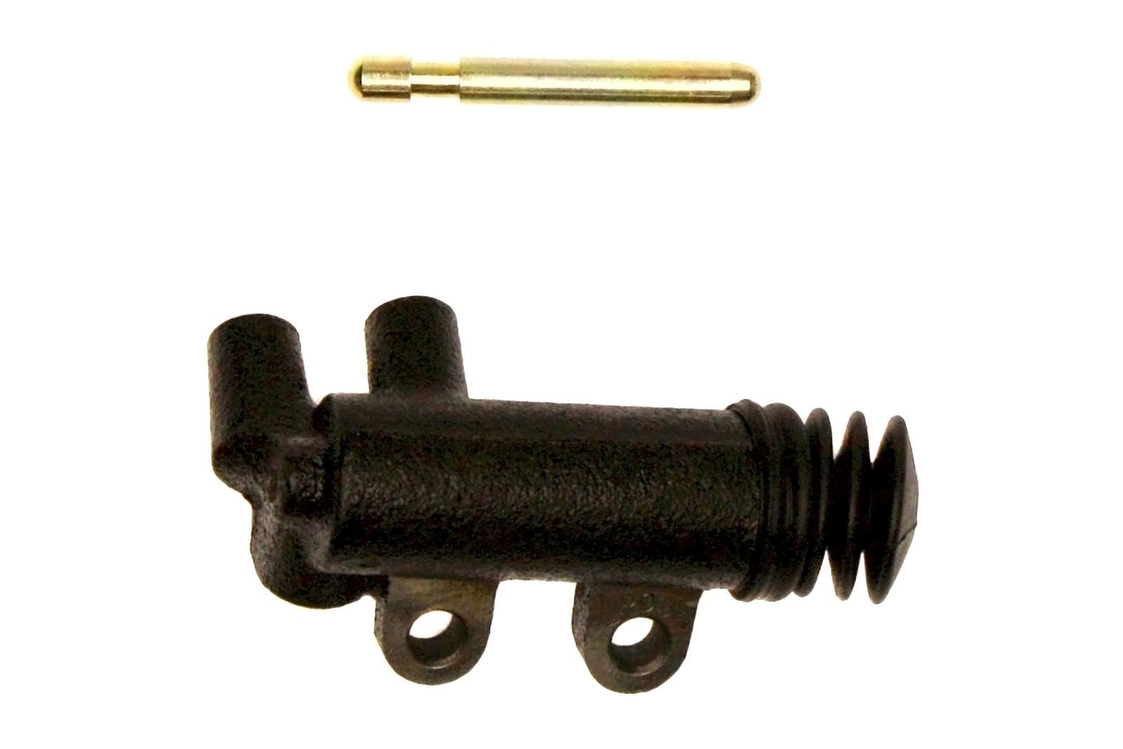 Exedy Racing OEM Slave Cylinder for TOYOTA (1991 MR2) - SC690