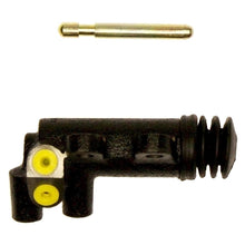 Exedy Racing OEM Slave Cylinder for TOYOTA (1991 MR2) - SC690