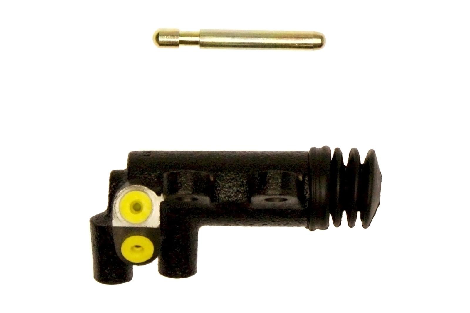 Exedy Racing OEM Slave Cylinder for TOYOTA (1991 MR2) - SC690