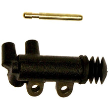 Exedy Racing OEM Slave Cylinder for TOYOTA (1992-1995 MR2) - SC691