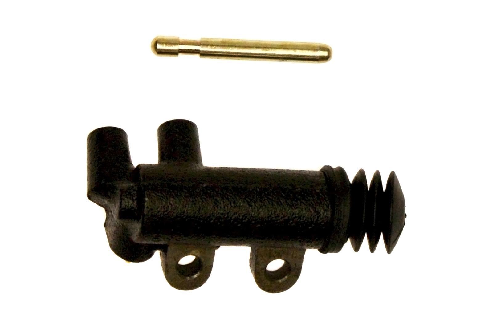 Exedy Racing OEM Slave Cylinder for TOYOTA (1992-1995 MR2) - SC691