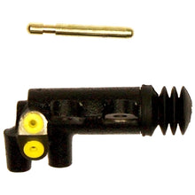 Exedy Racing OEM Slave Cylinder for TOYOTA (1992-1995 MR2) - SC691