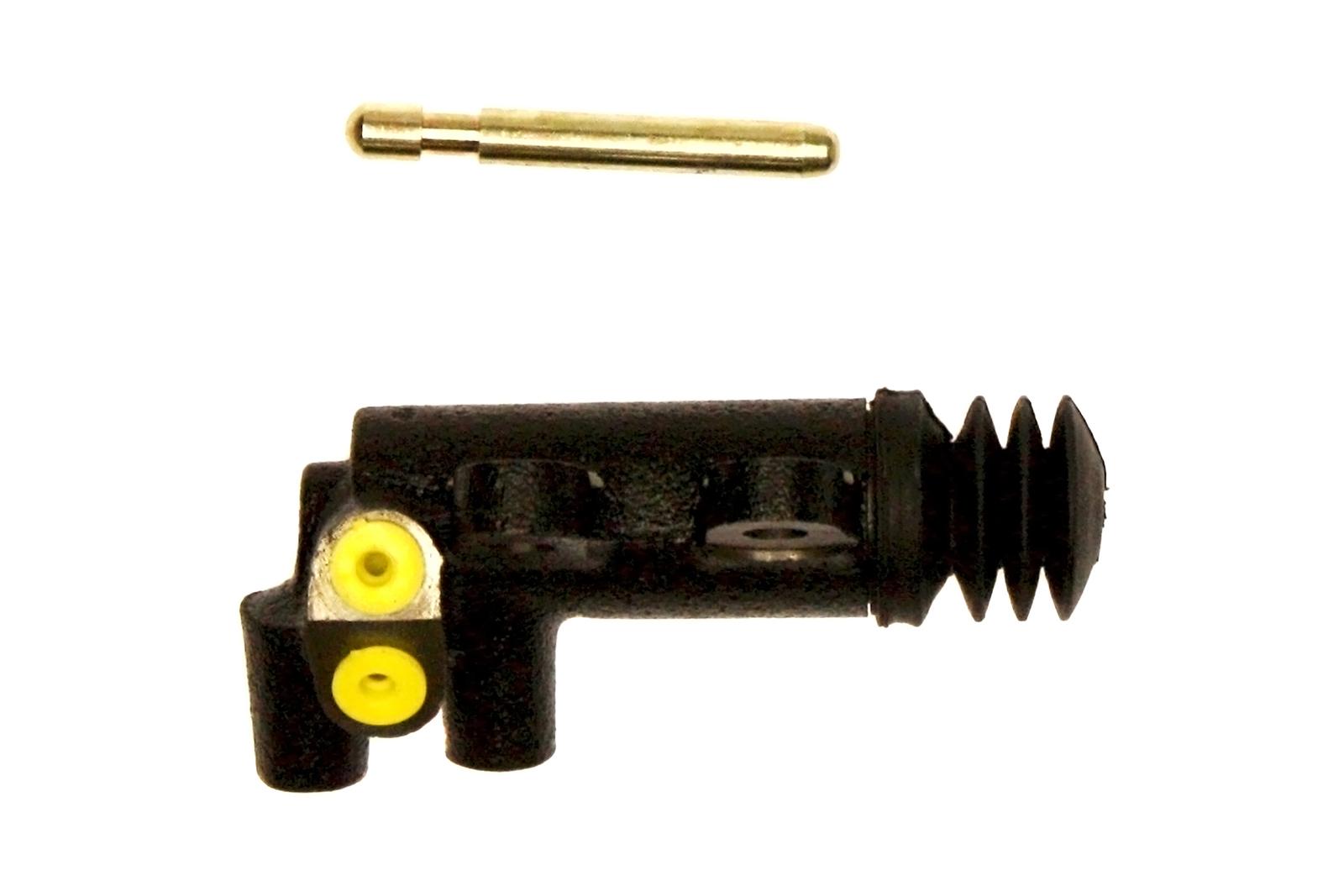 Exedy Racing OEM Slave Cylinder for TOYOTA (1992-1995 MR2) - SC691