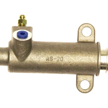 Exedy Racing OEM Slave Cylinder for GM (1984-1988 Corvette) - SC704