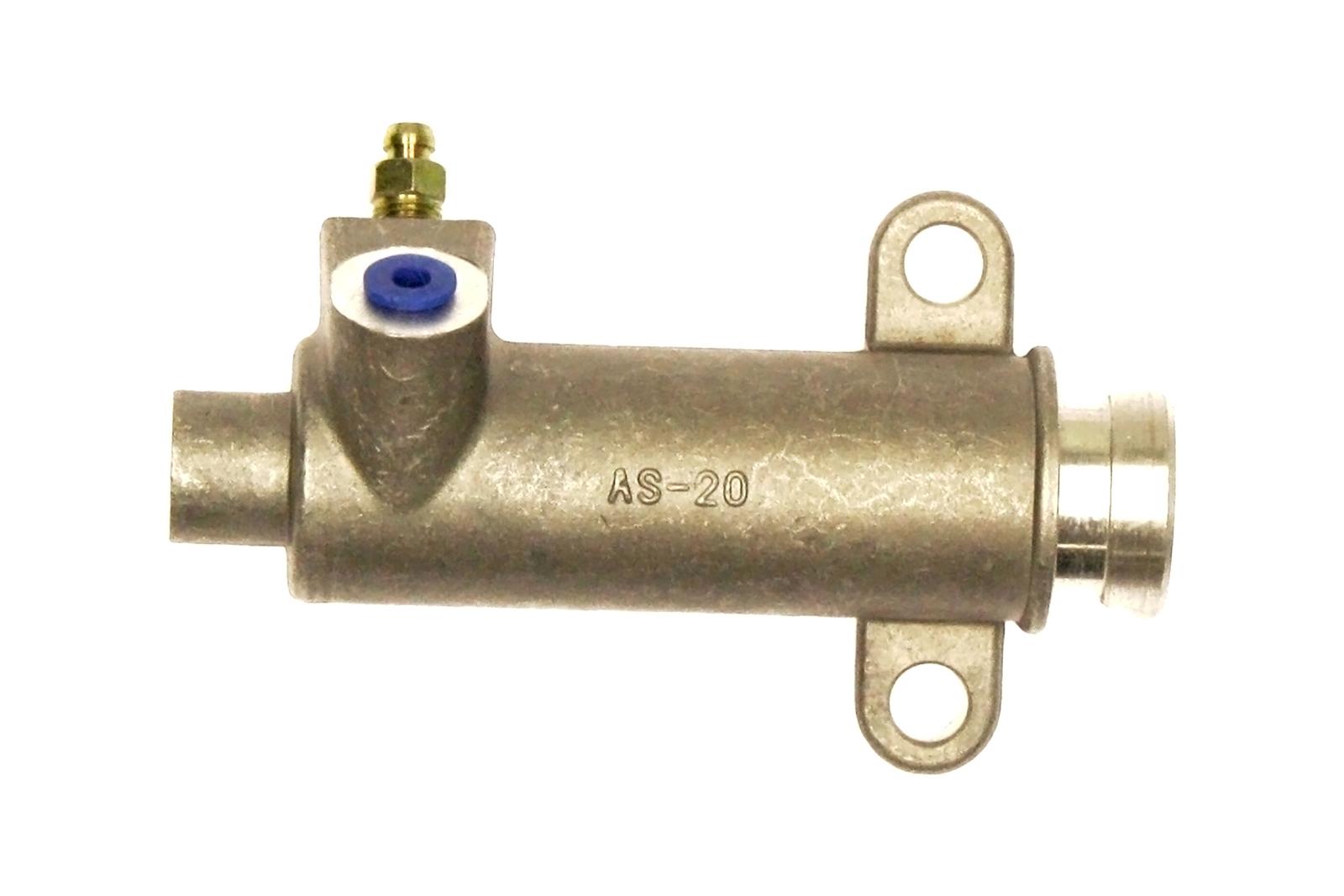 Exedy Racing OEM Slave Cylinder for GM (1984-1988 Corvette) - SC704