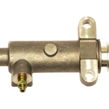 Exedy Racing OEM Slave Cylinder for GM (1984-1988 Corvette) - SC704