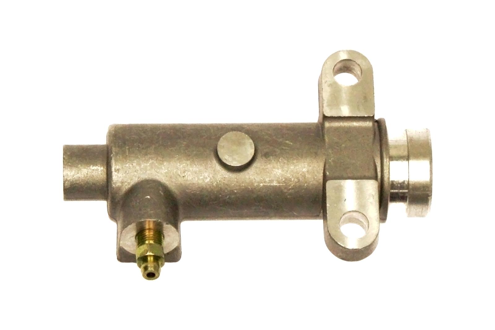 Exedy Racing OEM Slave Cylinder for GM (1984-1988 Corvette) - SC704