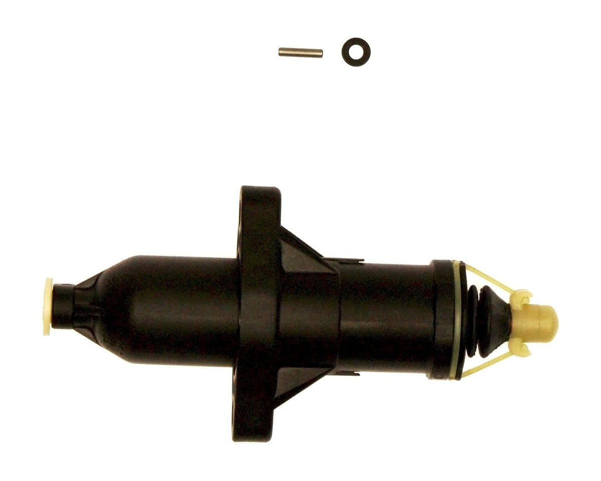 Exedy Racing OEM Slave Cylinder for GM - SC715