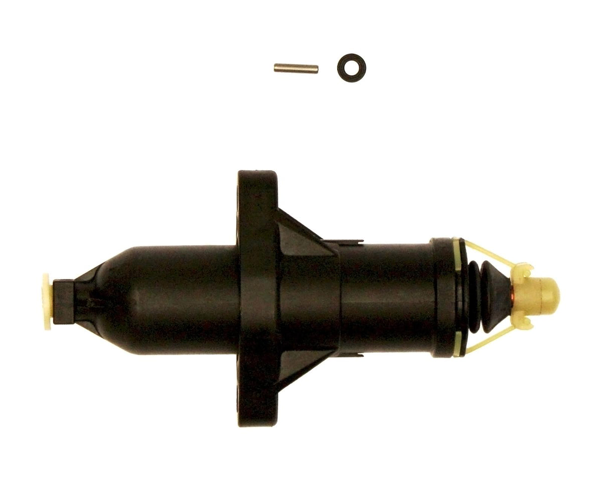Exedy Racing OEM Slave Cylinder for GM - SC715