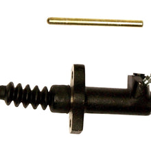 Exedy Racing OEM Slave Cylinder for GM (1985-1987 Cherokee, Wagoneer, CJ7, Comanche, Calais) - SC723
