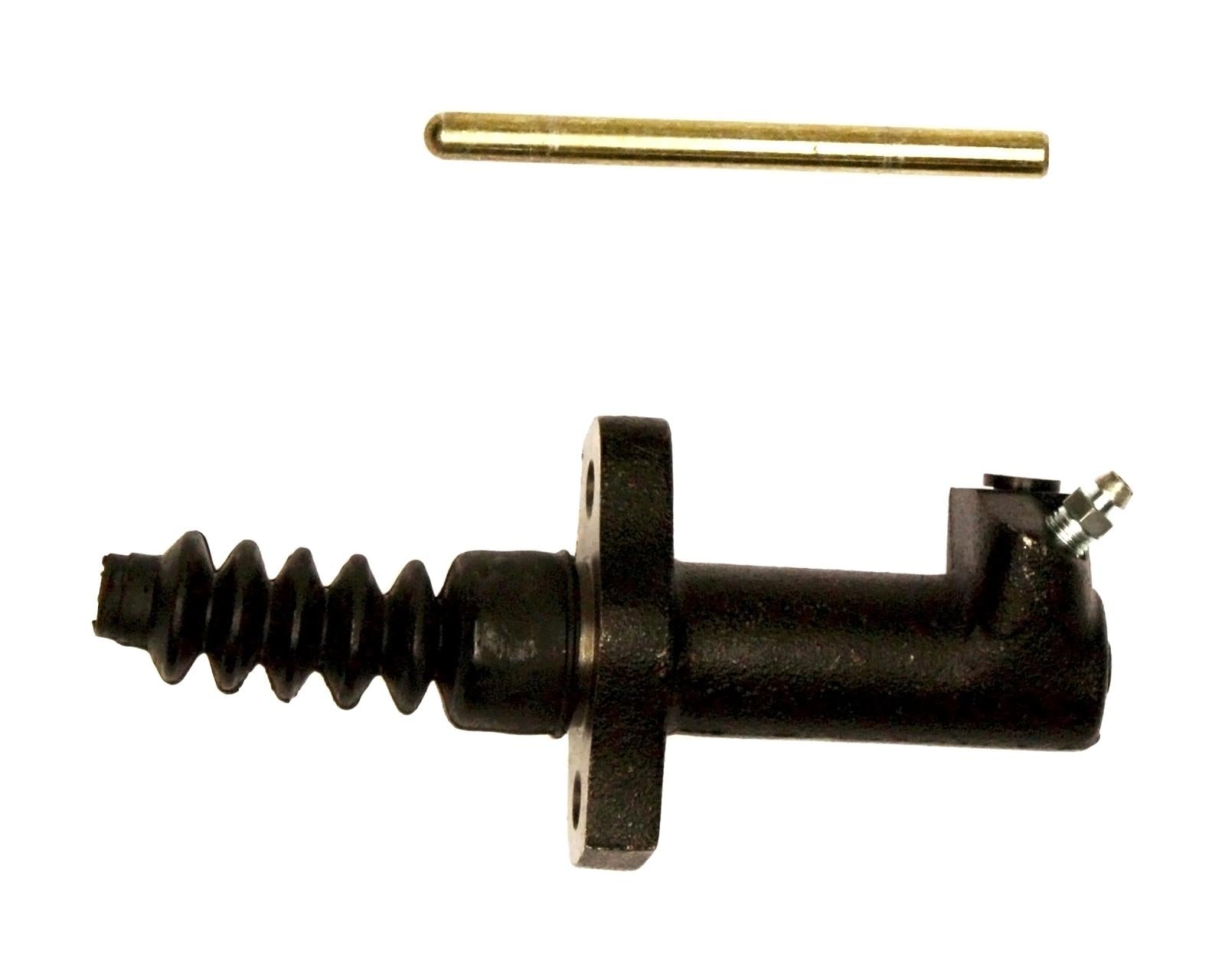 Exedy Racing OEM Slave Cylinder for GM (1985-1987 Cherokee, Wagoneer, CJ7, Comanche, Calais) - SC723