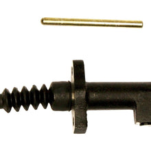 Exedy Racing OEM Slave Cylinder for GM (1985-1987 Cherokee, Wagoneer, CJ7, Comanche, Calais) - SC723