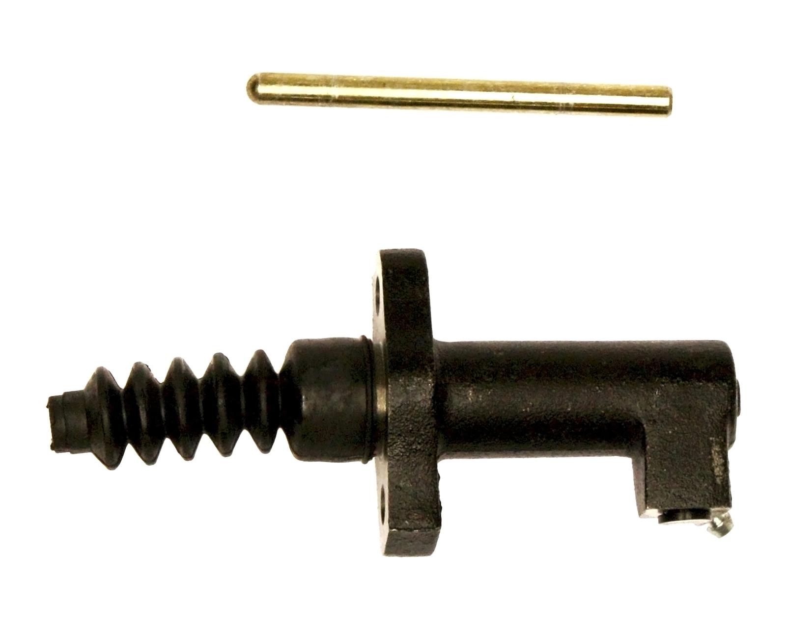 Exedy Racing OEM Slave Cylinder for GM (1985-1987 Cherokee, Wagoneer, CJ7, Comanche, Calais) - SC723