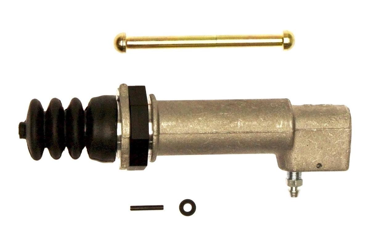 Exedy Racing OEM Slave Cylinder for FORD - SC728