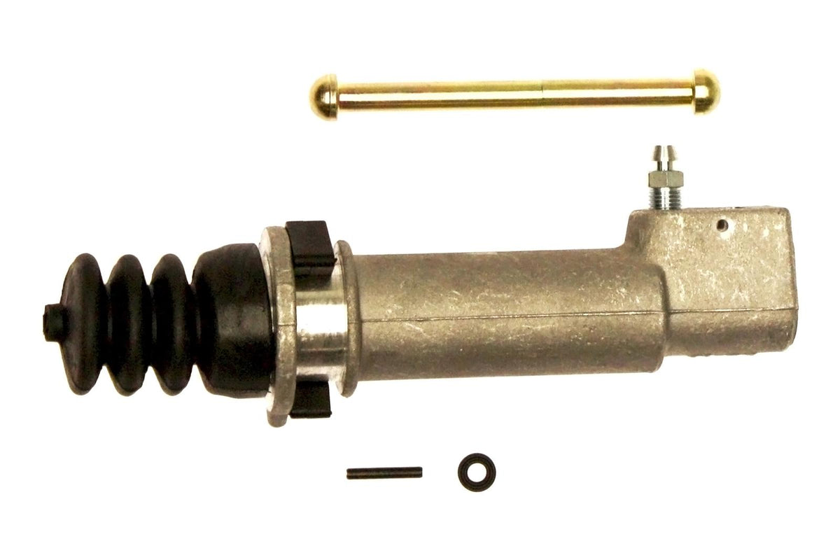 Exedy Racing OEM Slave Cylinder for FORD - SC728